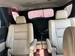 دۆج دۆرانگۆ